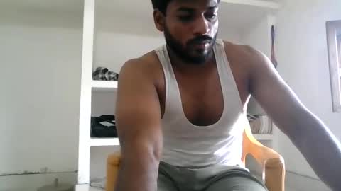 hothunkman352176 online show from June 2026 06:52:01 AM