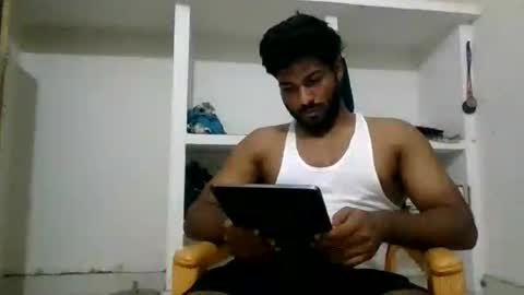 hothunkman352176 online show from June 2026 07:04:01 PM
