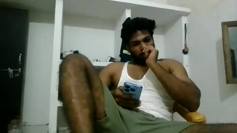 hothunkman352176 online show from July 2026 06:47:01 PM