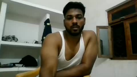 hothunkman352176 online show from July 2026 02:23:01 PM