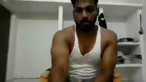hothunkman352176 online show from July 2026 06:10:02 PM