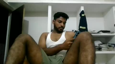 hothunkman352176 online show from July 2026 06:23:01 PM