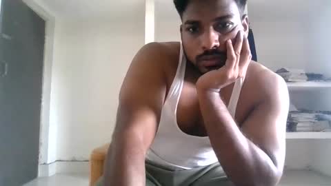 hothunkman352176 online show from July 2026 09:46:01 AM