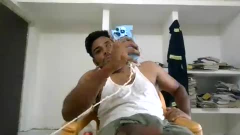 hothunkman352176 online show from July 2026 03:44:01 AM