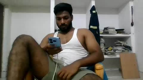 hothunkman352176 online show from July 2026 05:18:01 PM