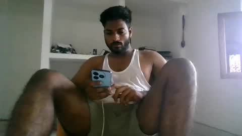hothunkman352176 online show from July 2026 05:22:02 AM