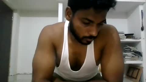 hothunkman352176 online show from July 2026 05:22:02 PM
