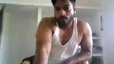hothunkman352176 online show from July 2026 03:24:01 AM