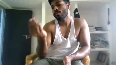 hothunkman352176 online show from August 2026 03:39:01 AM
