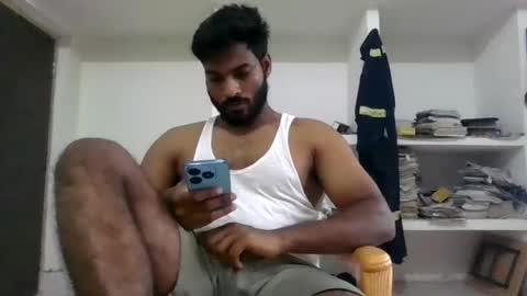 hothunkman352176 online show from August 2026 09:19:02 AM