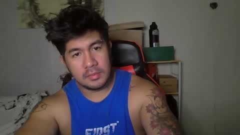 Khel online show from December 2024 09:39:01 AM