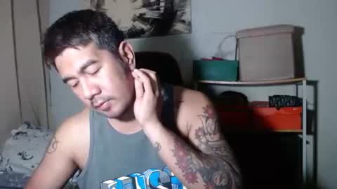 Khel online show from December 2025 01:43:02 AM