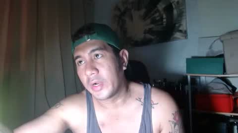 Khel online show from December 2025 01:55:01 AM