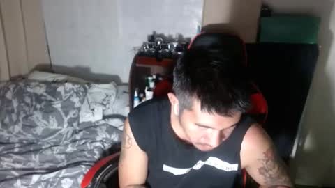 Khel online show from February 2026 06:22:01 AM