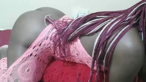 Hurley online show from February 2025 11:10:02 AM