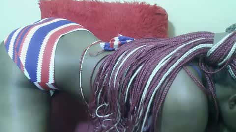 Snapshot of hothurley chatting on February 2025 05:11:02 AM Hurley online show from February 2025 05:11:02 AM