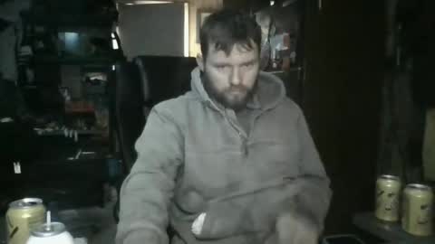 TW28 online show from February 2026 02:07:01 PM