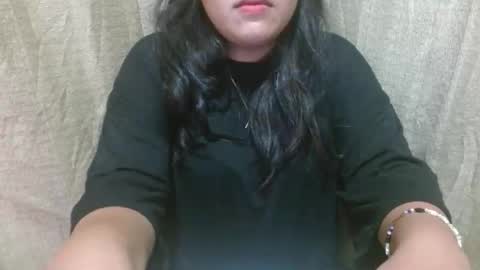 hotiemorenagurl18 online show from September 2025 06:25:02 AM