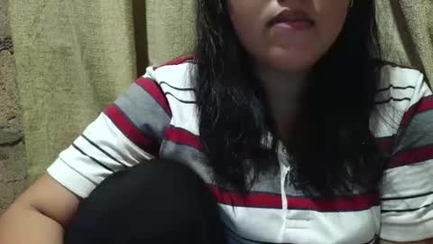 hotiemorenagurl18 online show from November 2025 08:36:02 AM