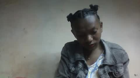 Snapshot of hotiesveronique chatting on September 2025 06:32:02 PM veronique online show from September 2025 06:32:02 PM