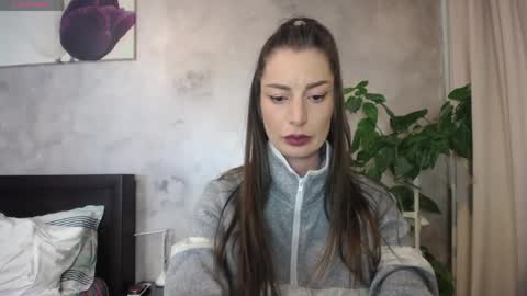 Snapshot of hotilia18 chatting on May 2026 07:08:02 PM Lia online show from May 2026 07:08:02 PM