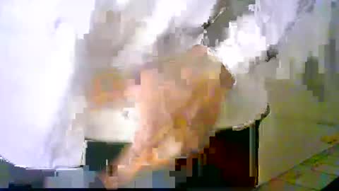 Hot India online show from January 2025 09:51:02 AM