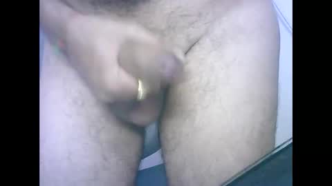 Hot India online show from September 2025 06:51:01 PM