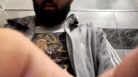 Snapshot of hotitalianboy218174 chatting on November 2025 12:23:01 AM Italiaboy online show from November 2025 12:23:01 AM