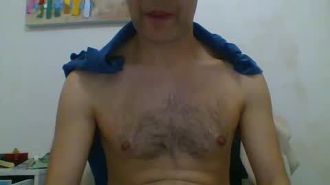 hottitan  twitter Marianoshcam online show from September 2025 07:58:02 PM