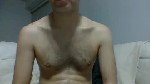 hottitan  twitter Marianoshcam online show from December 2025 04:42:02 AM