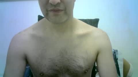 hottitan  twitter Marianoshcam online show from January 2026 04:42:01 PM