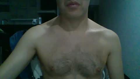 hottitan  twitter Marianoshcam online show from February 2026 04:27:01 AM