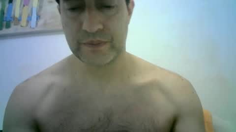 hottitan  twitter Marianoshcam online show from February 2026 04:58:02 PM