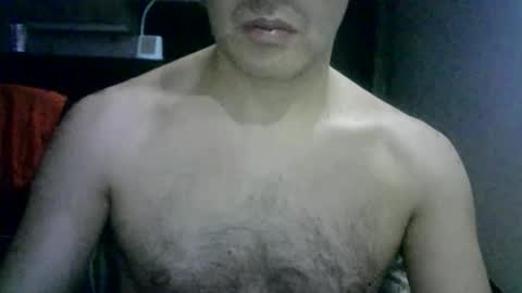 hottitan  twitter Marianoshcam online show from March 2026 04:07:02 AM