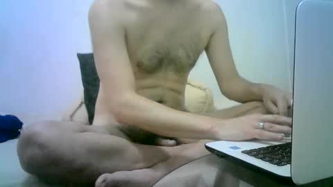 hottitan  twitter Marianoshcam online show from May 2026 03:41:02 PM