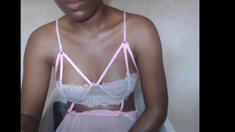 hotjessie0 online show from December 2025 05:23:01 AM