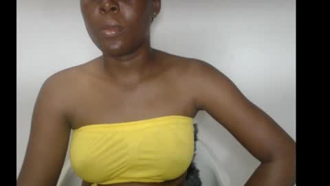 hotjessie0 online show from March 2026 07:27:01 PM