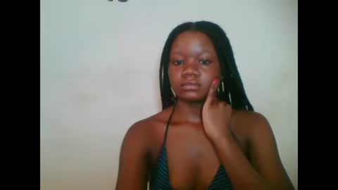 LOYCE online show from March 2025 12:04:02 PM