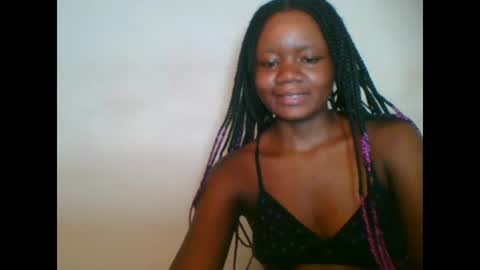 LOYCE online show from March 2025 07:03:02 PM