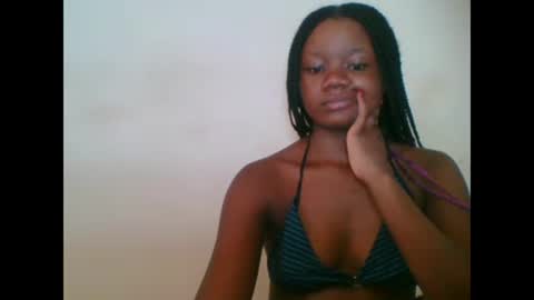 LOYCE online show from March 2025 10:59:02 AM
