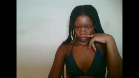 LOYCE online show from March 2025 03:51:01 PM