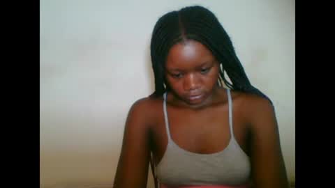 LOYCE online show from March 2025 11:22:02 PM