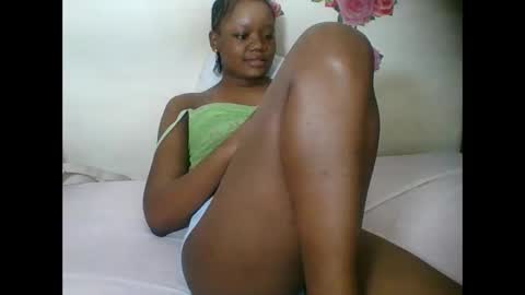 LOYCE online show from September 2025 06:13:02 PM