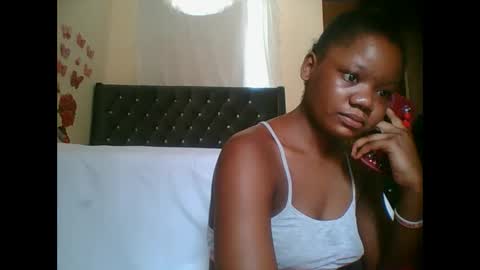 LOYCE online show from November 2025 08:02:02 AM