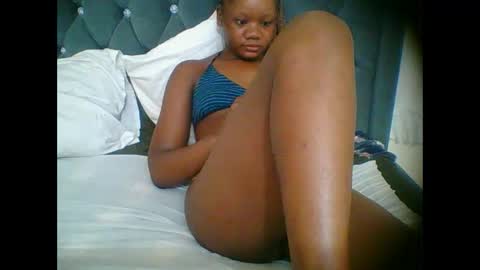 LOYCE online show from January 2026 07:27:02 PM