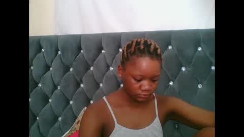 LOYCE online show from January 2026 09:25:02 AM