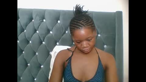 LOYCE online show from March 2026 07:45:01 AM