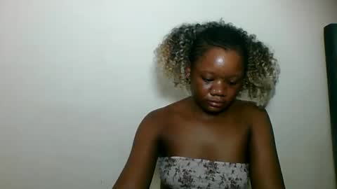 LOYCE online show from June 2026 01:28:02 AM