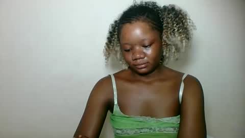 LOYCE online show from June 2026 11:38:02 PM