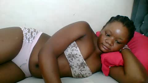 LOYCE online show from June 2026 02:14:01 PM